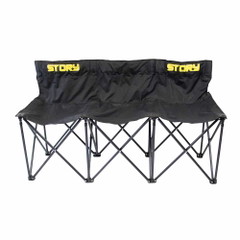 Story SeatFlex Skládací Lavice