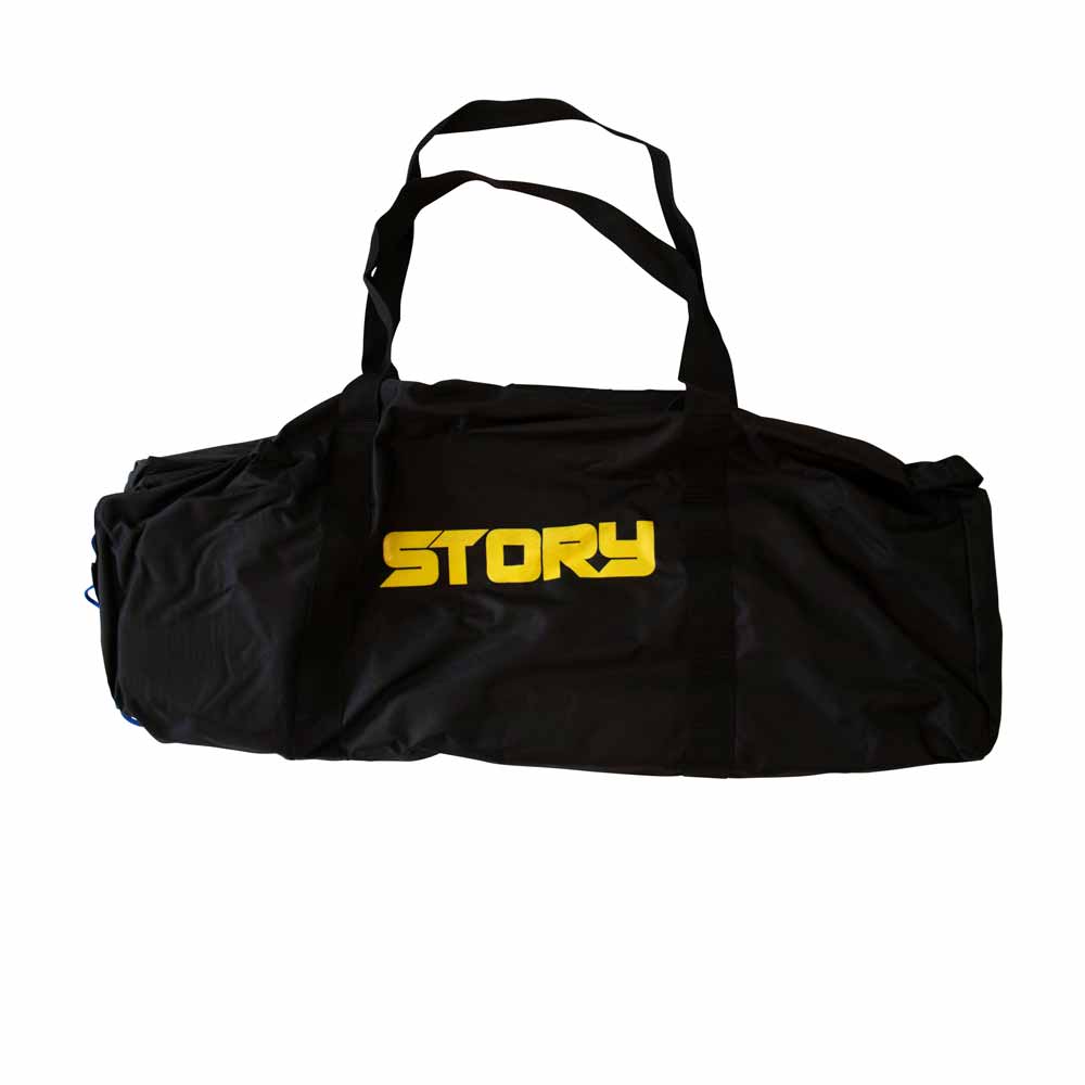 Story SeatFlex Skládací Lavice