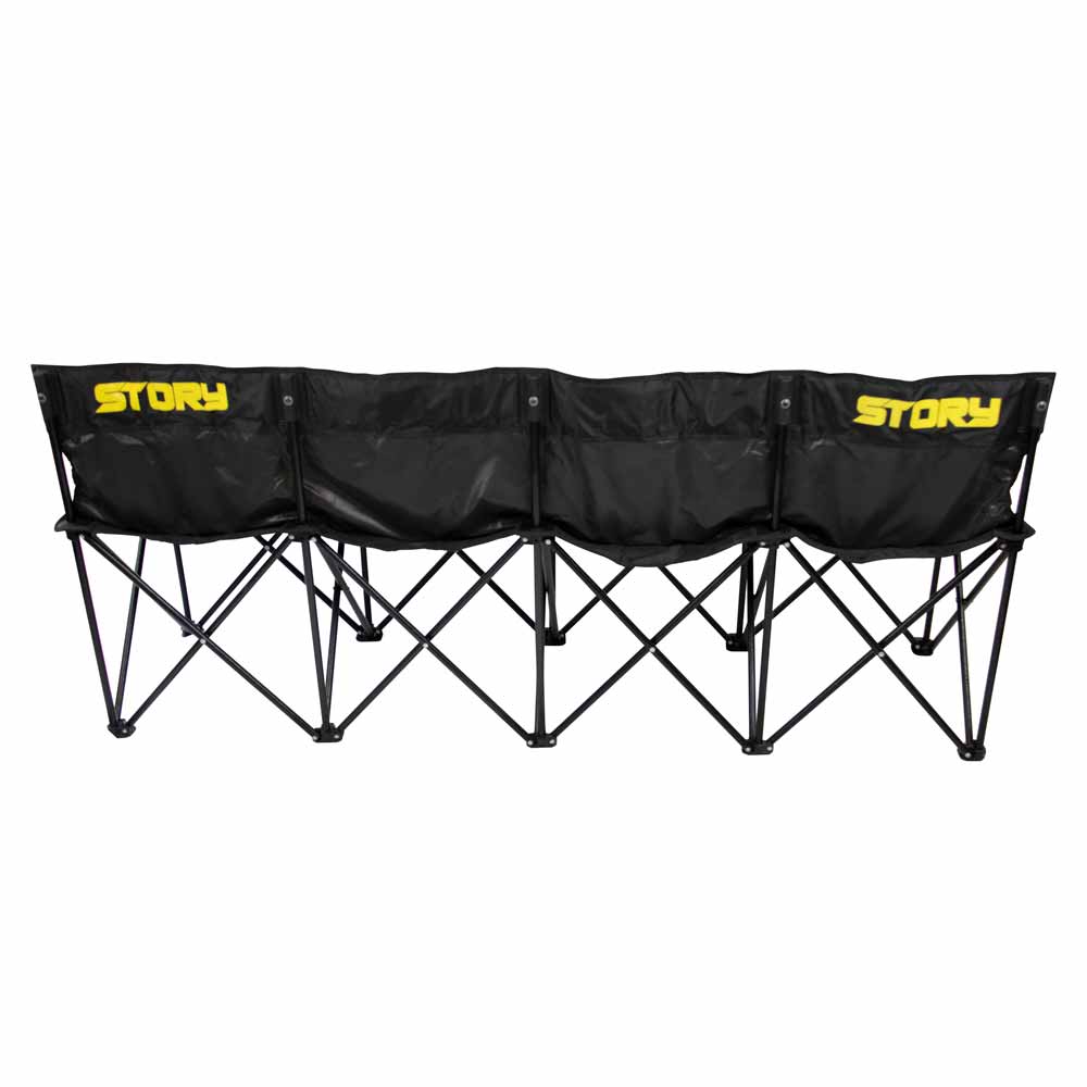 Story SeatFlex Skládací Lavice