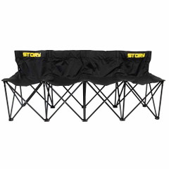 Story SeatFlex Skládací Lavice