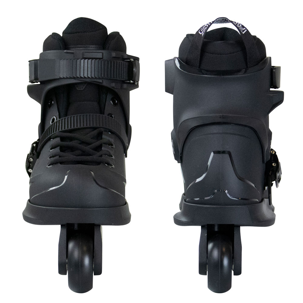 Inline brusle Story Aggressive EVO