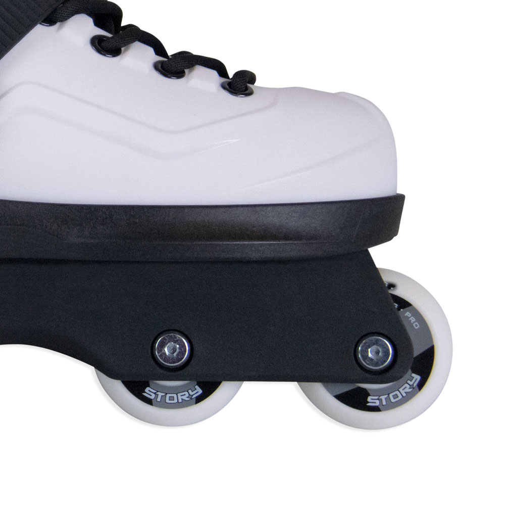 Inline brusle Story Aggressive EVO