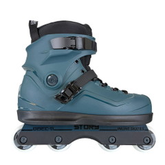 Inline brusle Story Aggressive EVO