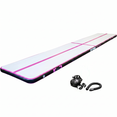 Story Airtrack 5m x 1m x 10cm