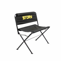 Story EasyBench Skládací Lavice