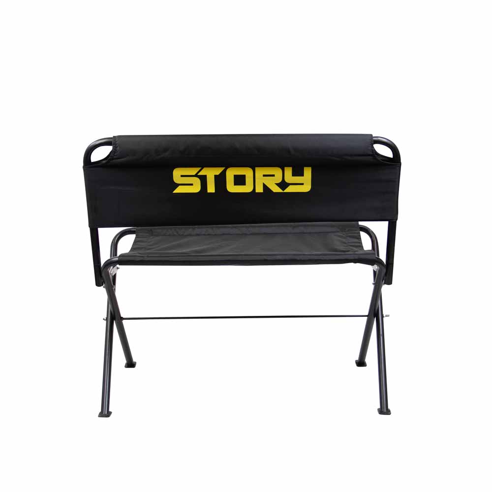 Story EasyBench Skládací Lavice