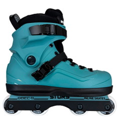 Inline brusle Story Aggressive EVO