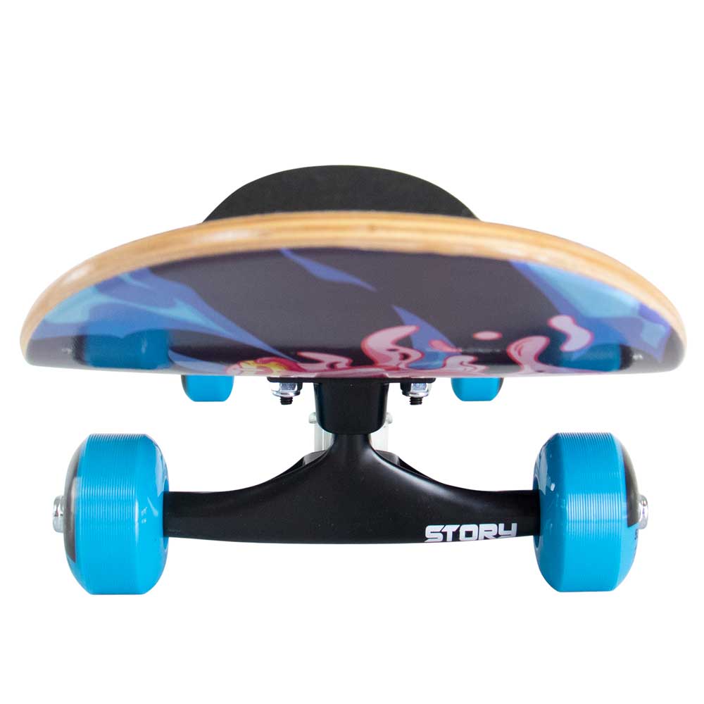 Příběh 7.5" Skateboard