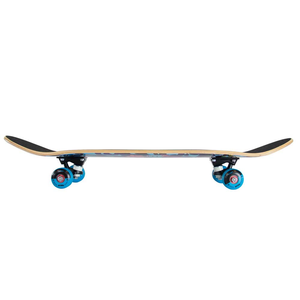 Příběh 7.5" Skateboard