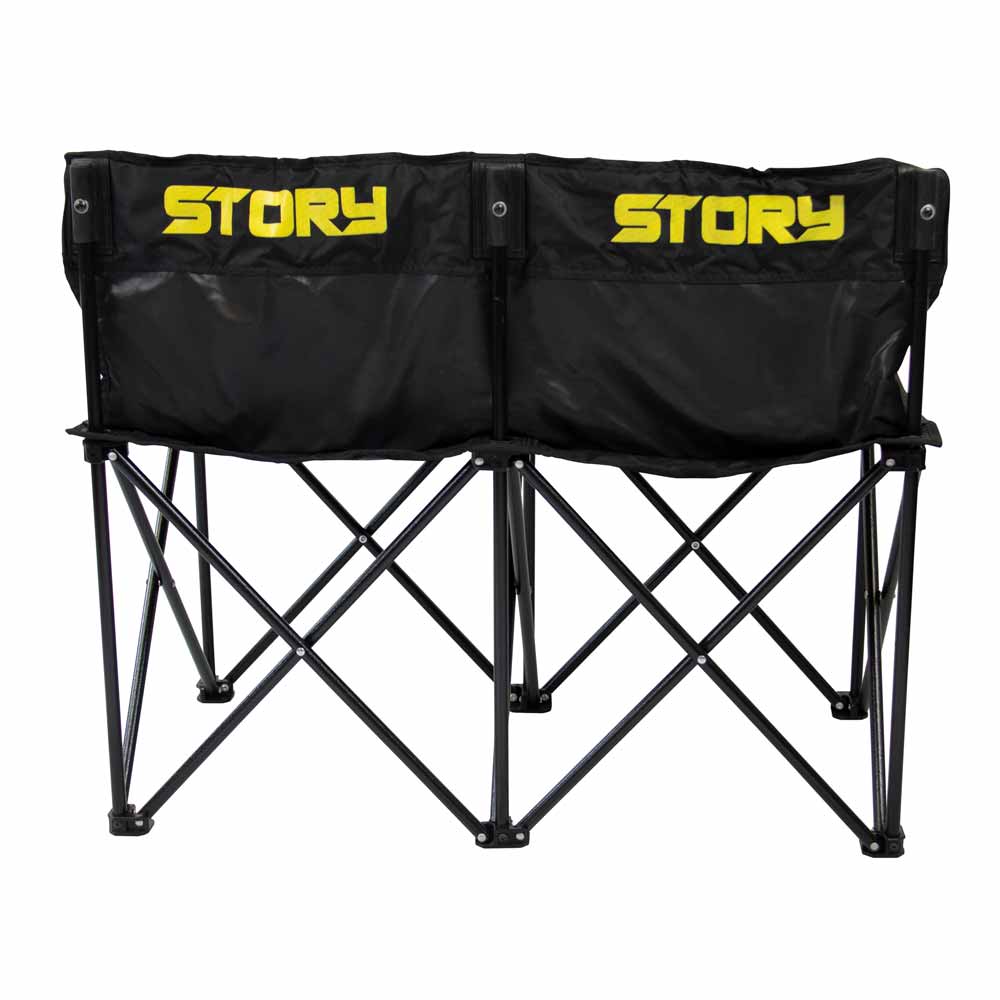 Story SeatFlex Skládací Lavice
