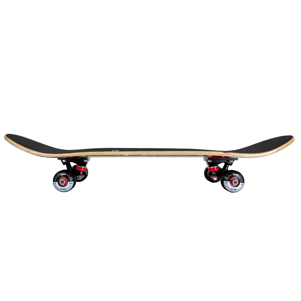Příběh 6.75'' Skateboard