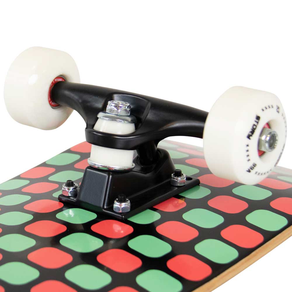 Příběh 7.5" Skateboard