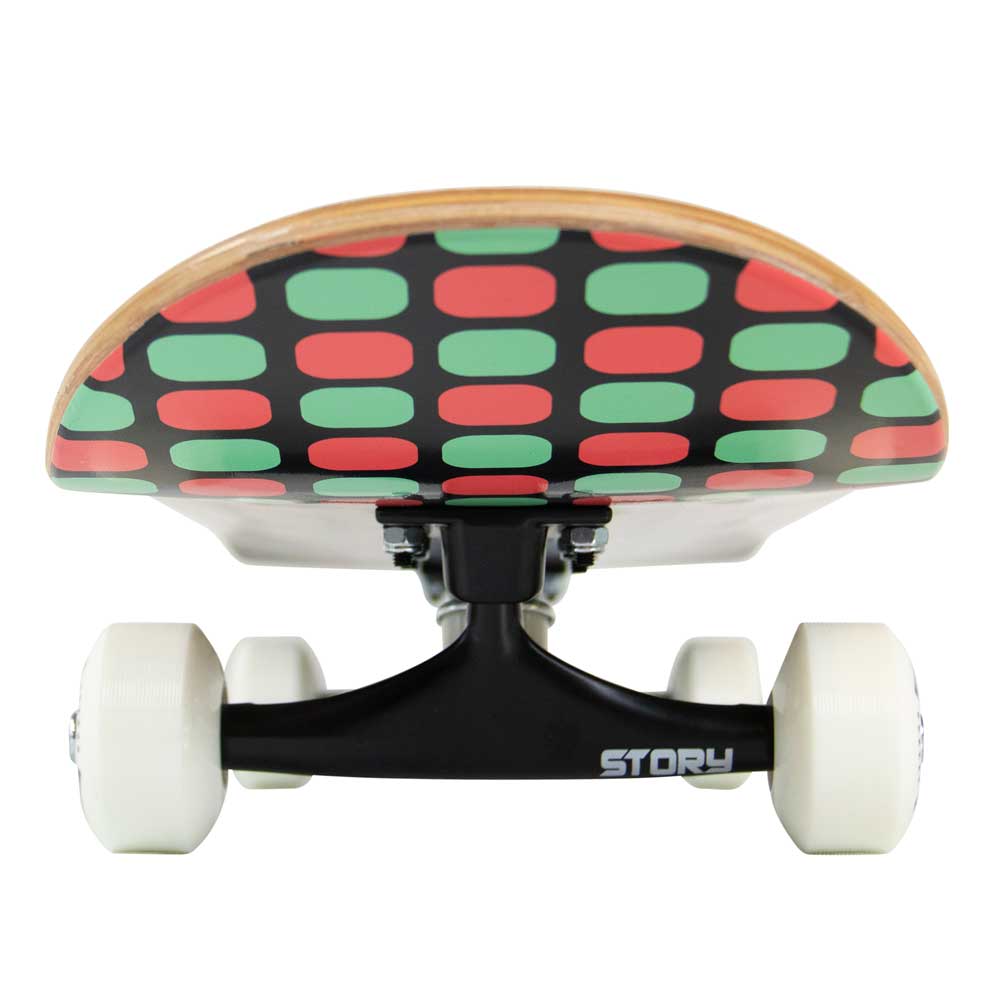 Příběh 7.5" Skateboard