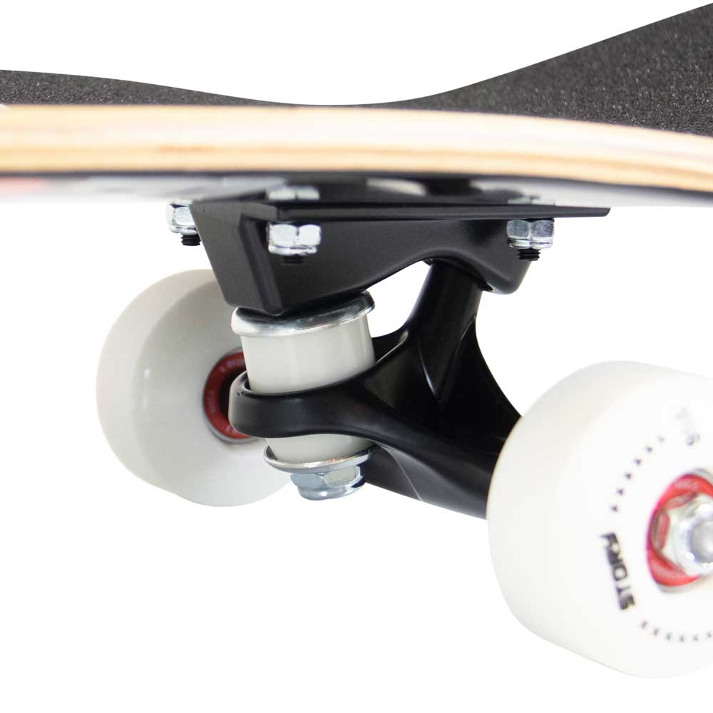Příběh 7.5" Skateboard