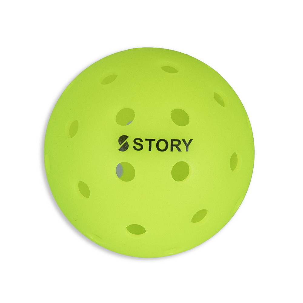 Story PRO Pickleball míčky