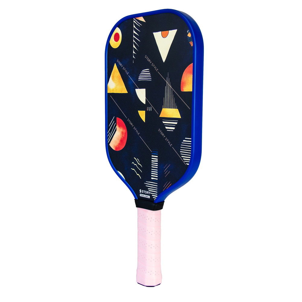Paddle na pickleball Story PRO