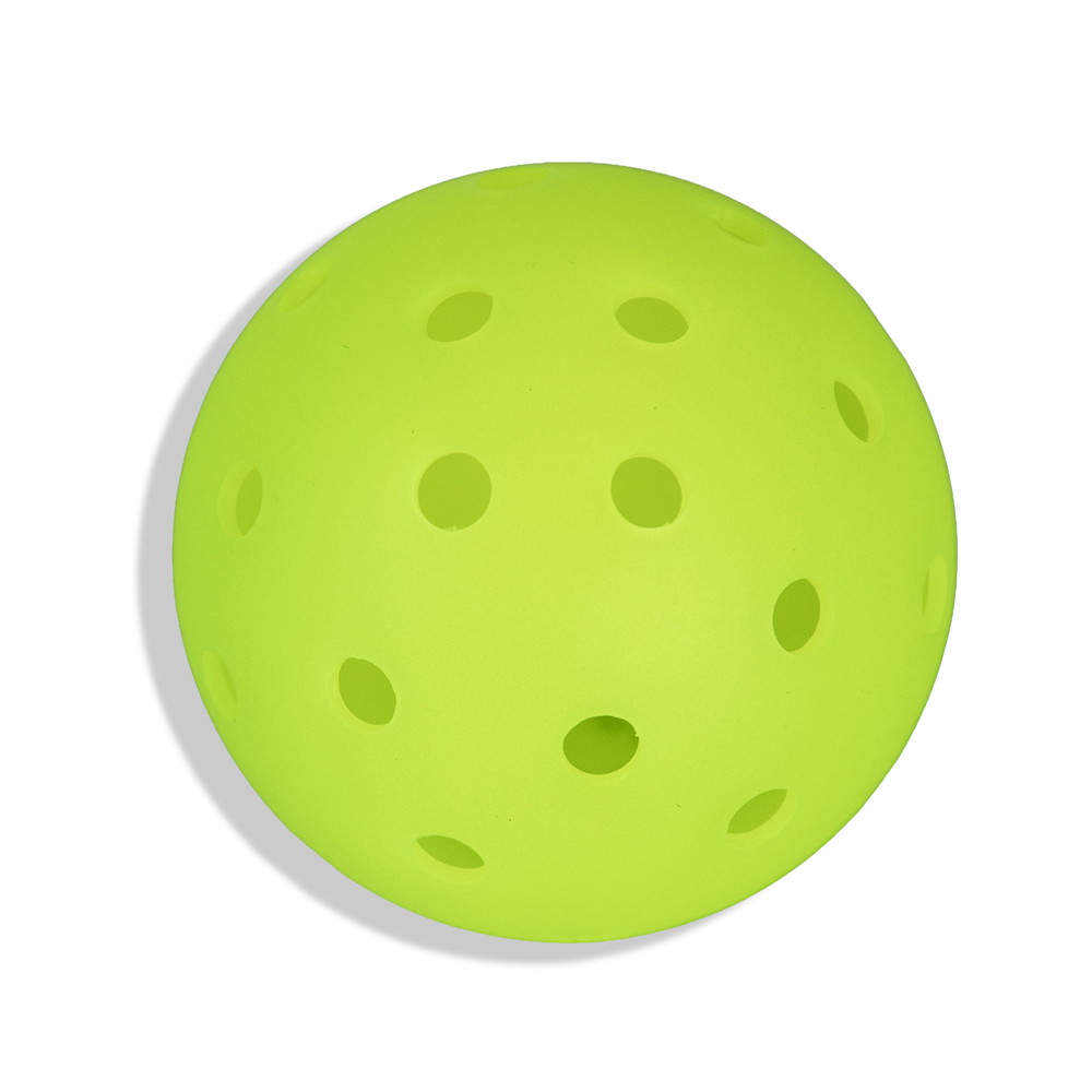 Story PRO Pickleball míčky