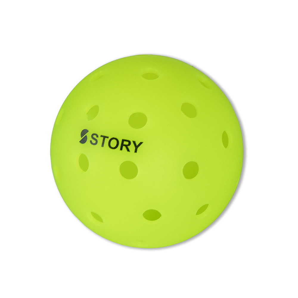 Story PRO Pickleball míčky