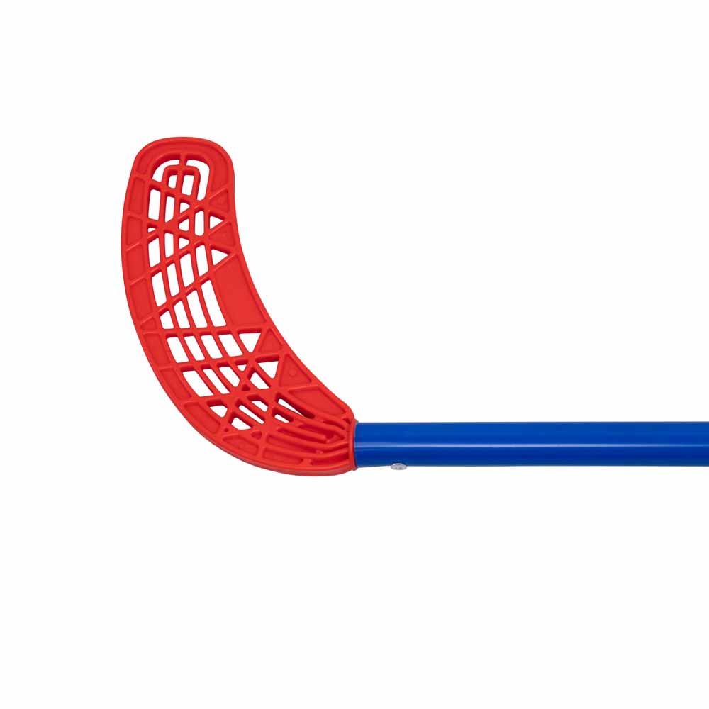 Hokejka Story PowerBlade
