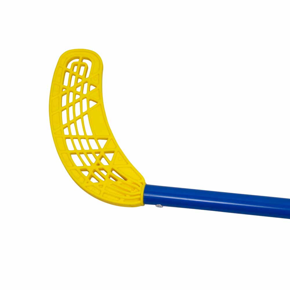 Hokejka Story PowerBlade
