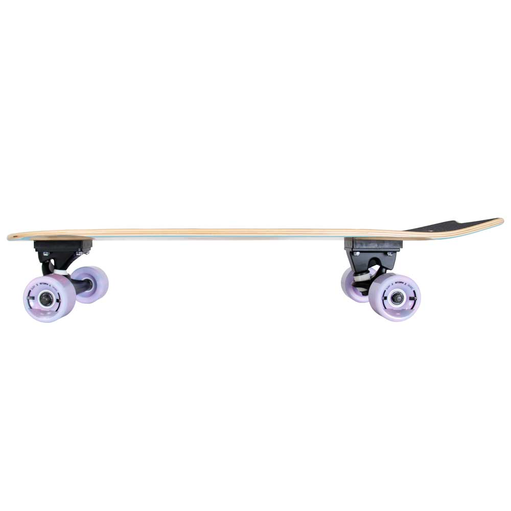 Story Riptide Surfskate