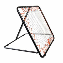 Story Shot Fotbalový Rebounder