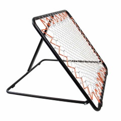 Story Shot Fotbalový Rebounder
