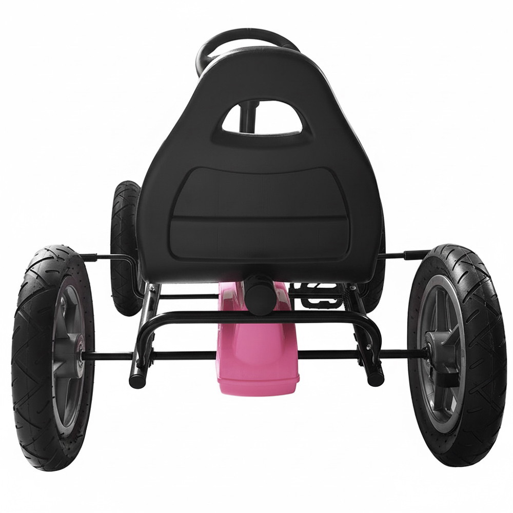 Story Star Go-Kart