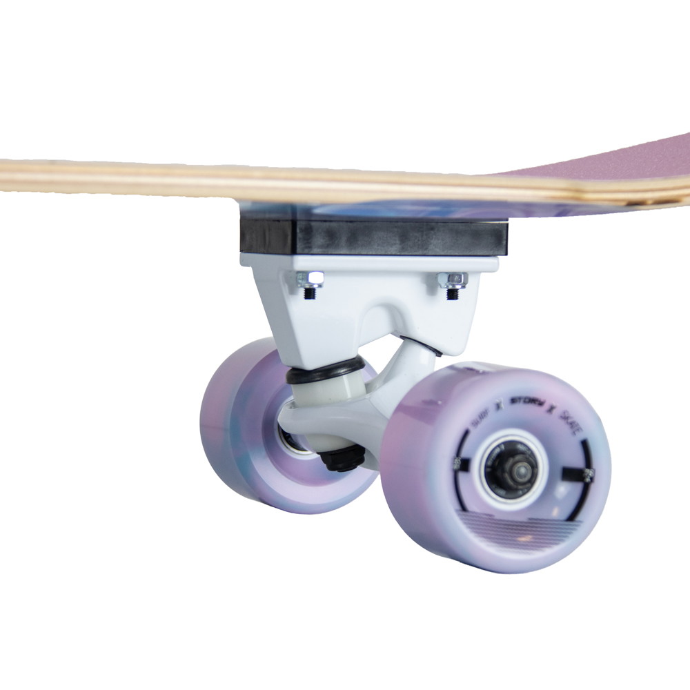 Story Sun Cruiser Surfskate