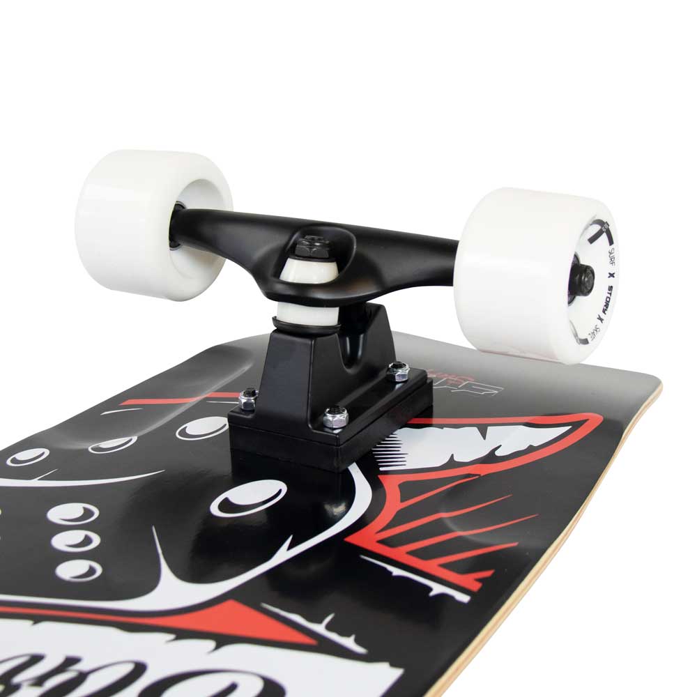 Story Riptide Gambler Series Surfskate
