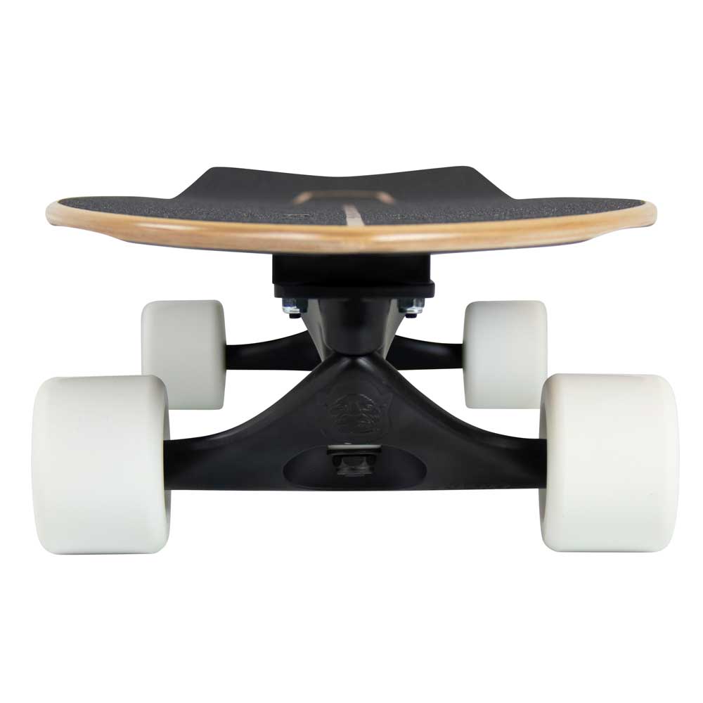 Story Riptide Gambler Series Surfskate