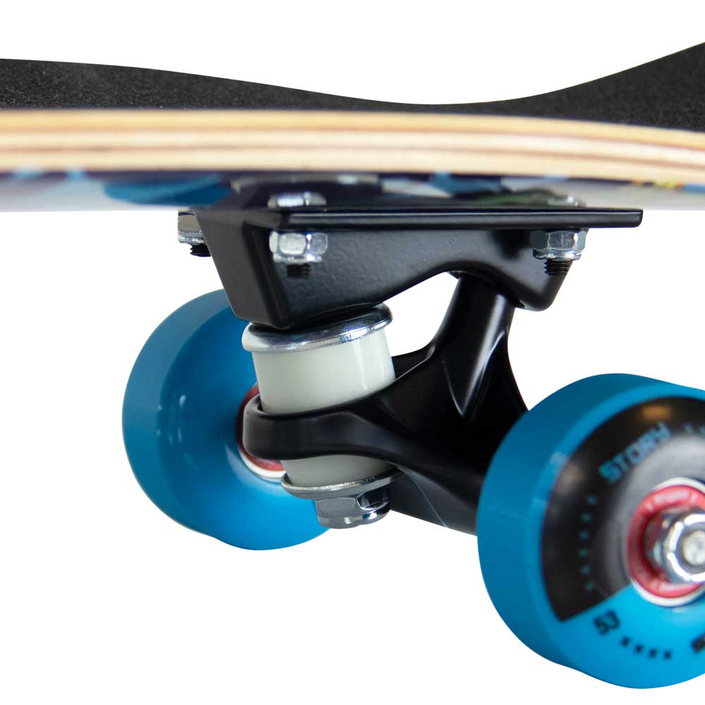 Příběh 7.5" Skateboard