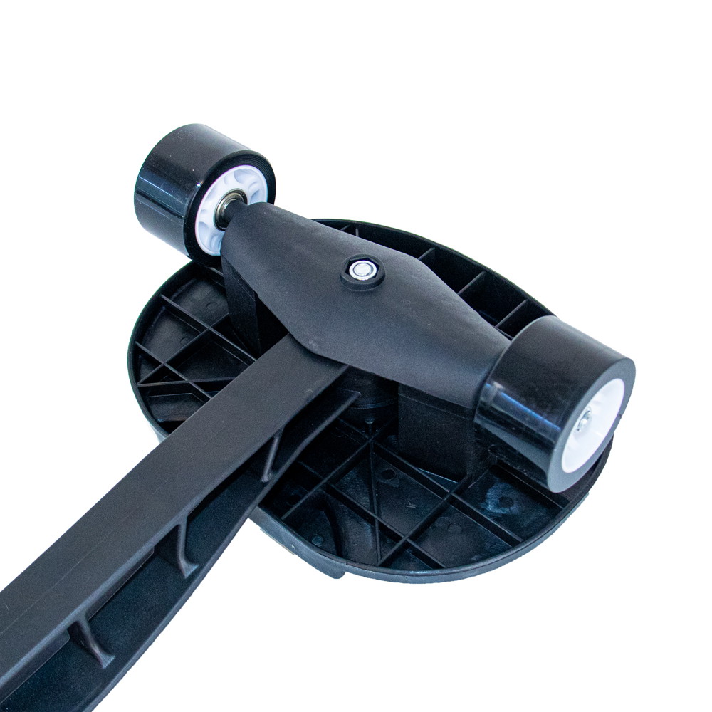 Story Waveviper Streetboard
