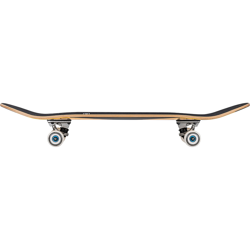 NKX Skateboard 8.25"