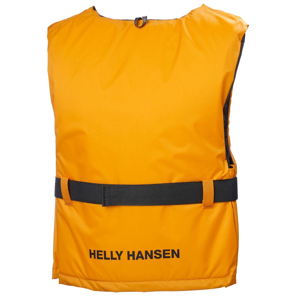 Helly Hansen Sport II Plovací Vesta