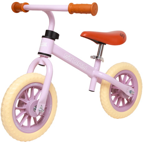 Story 70's Baby Racer Balanční kolo