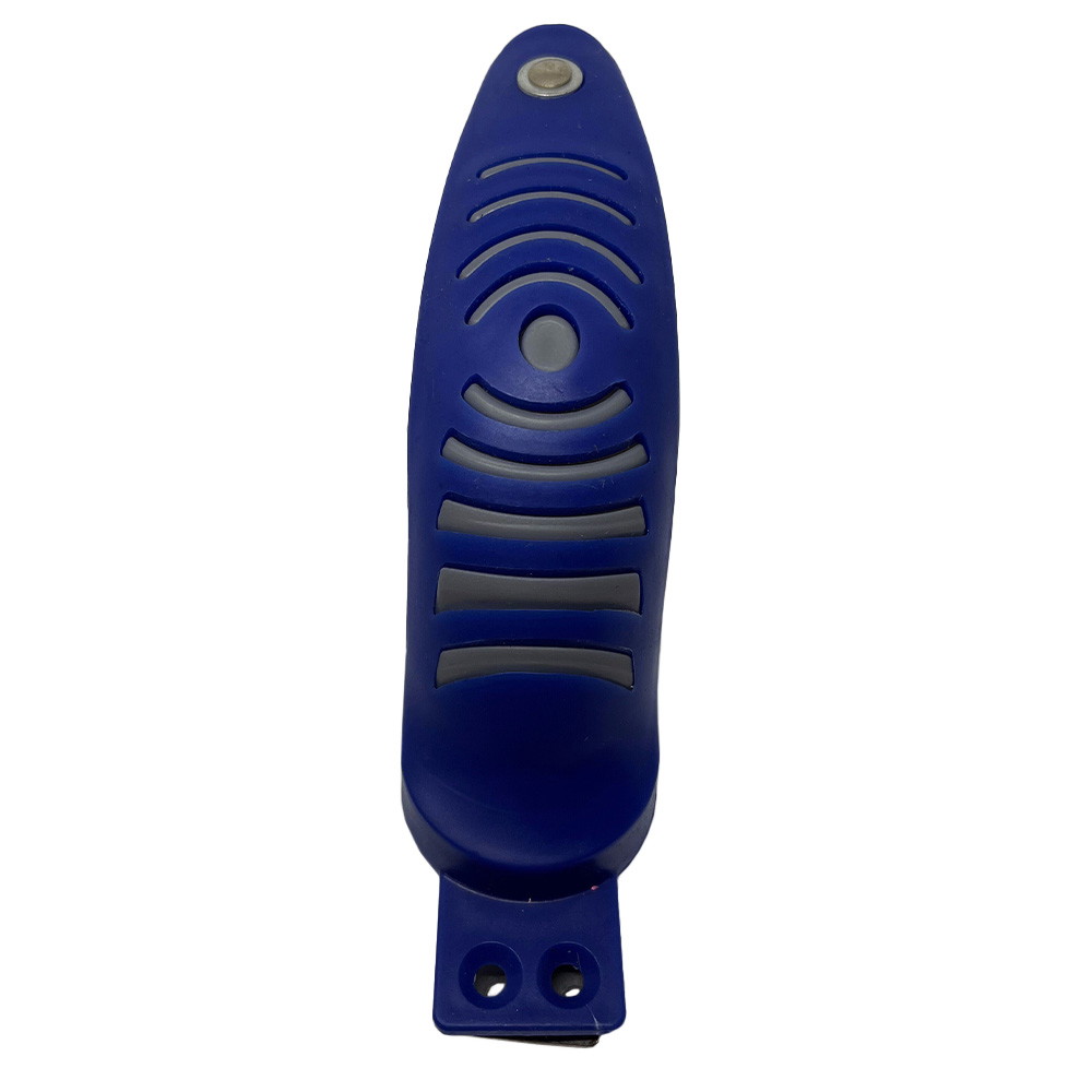 Koloběžka Story Flow Light Kids Brake