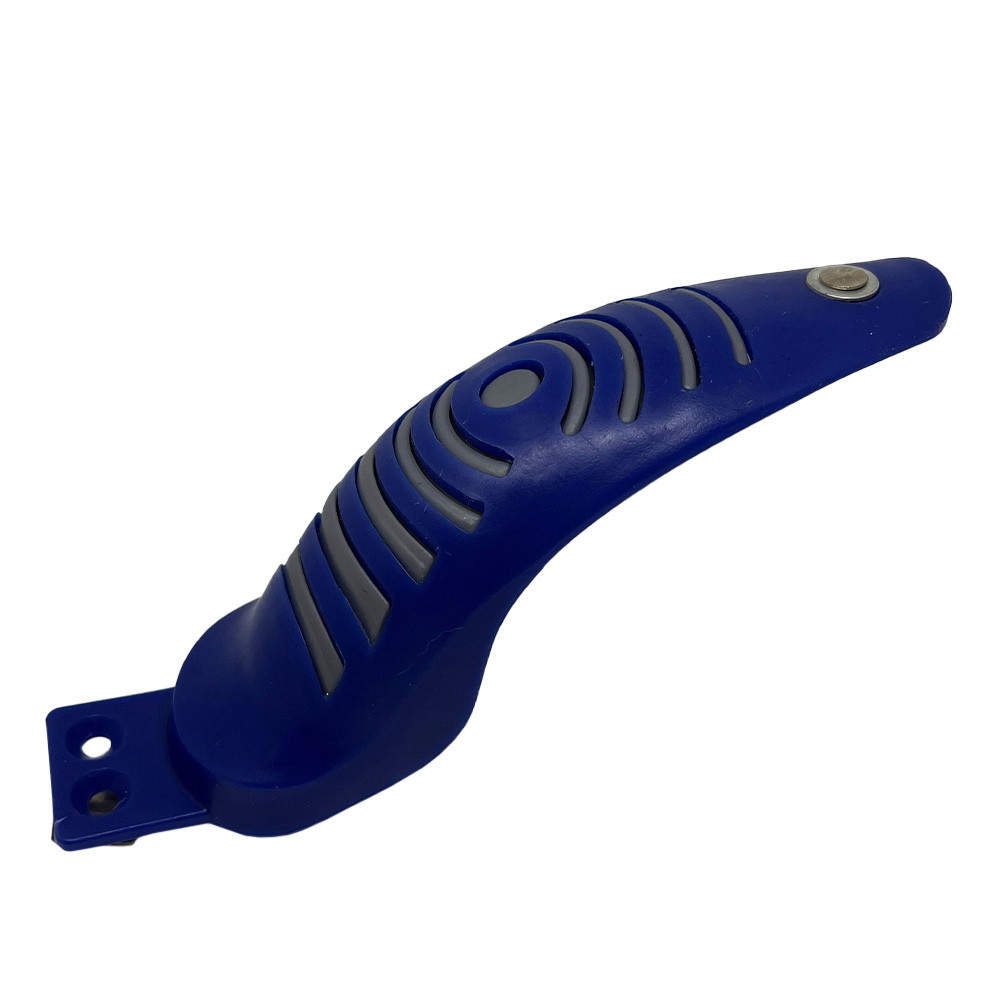 Koloběžka Story Flow Light Kids Brake