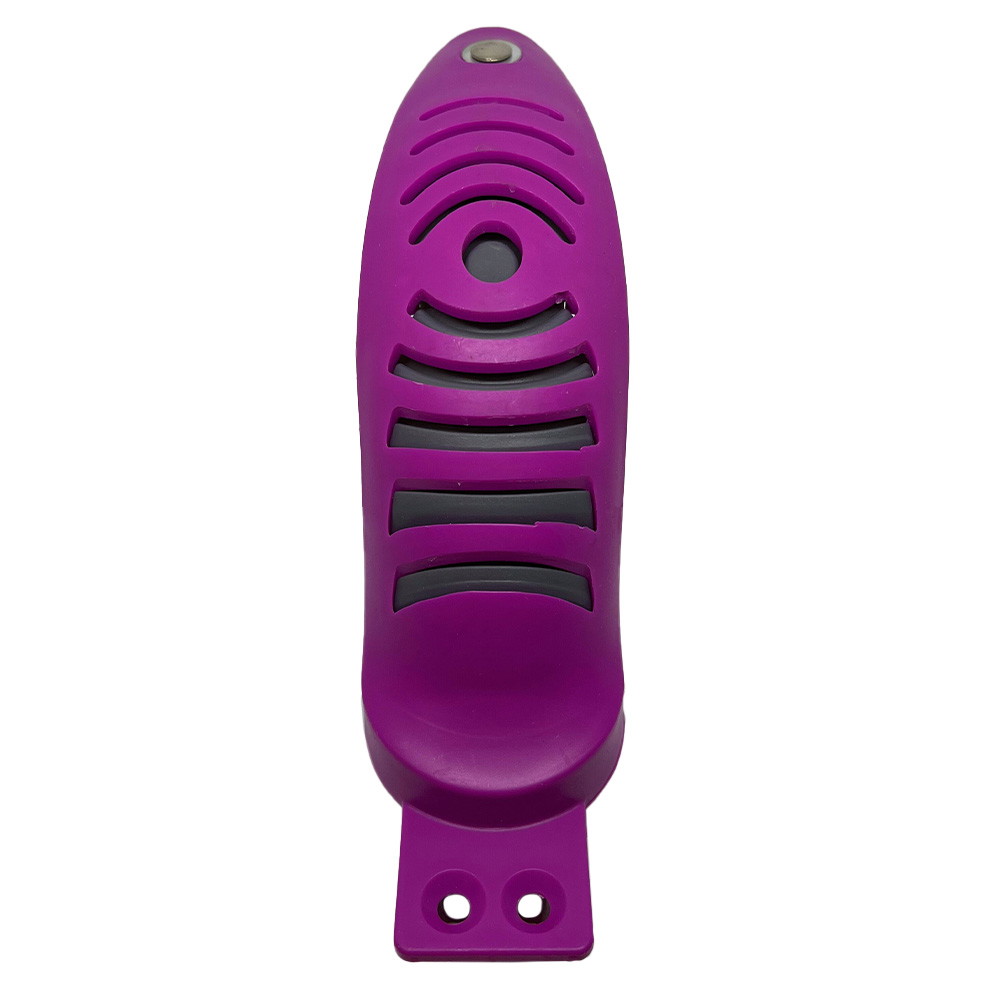 Koloběžka Story Flow Light Kids Brake