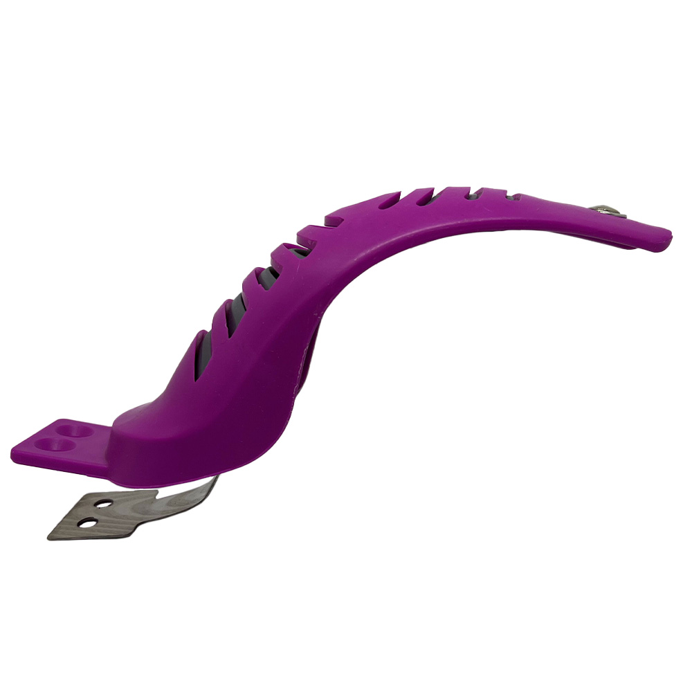Koloběžka Story Flow Light Kids Brake