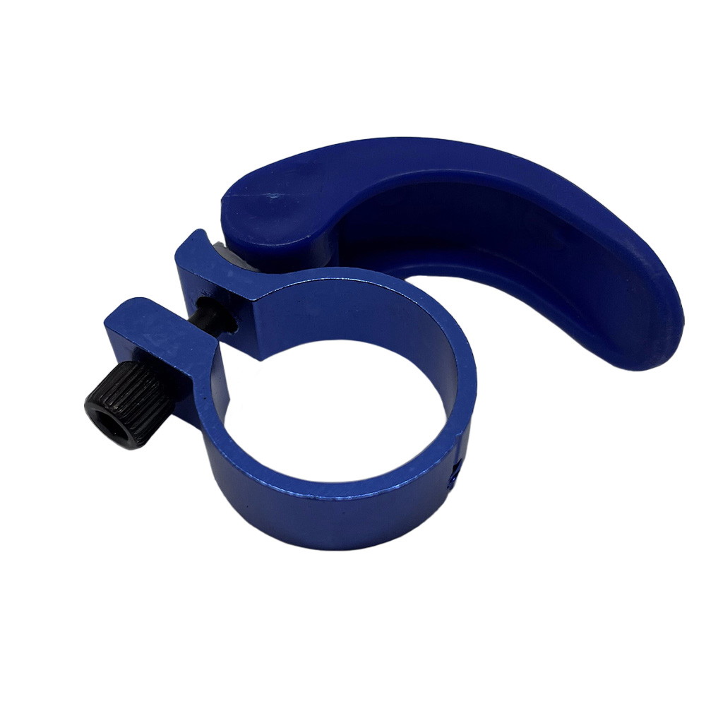 Koloběžka Story Flow Light Quick Release