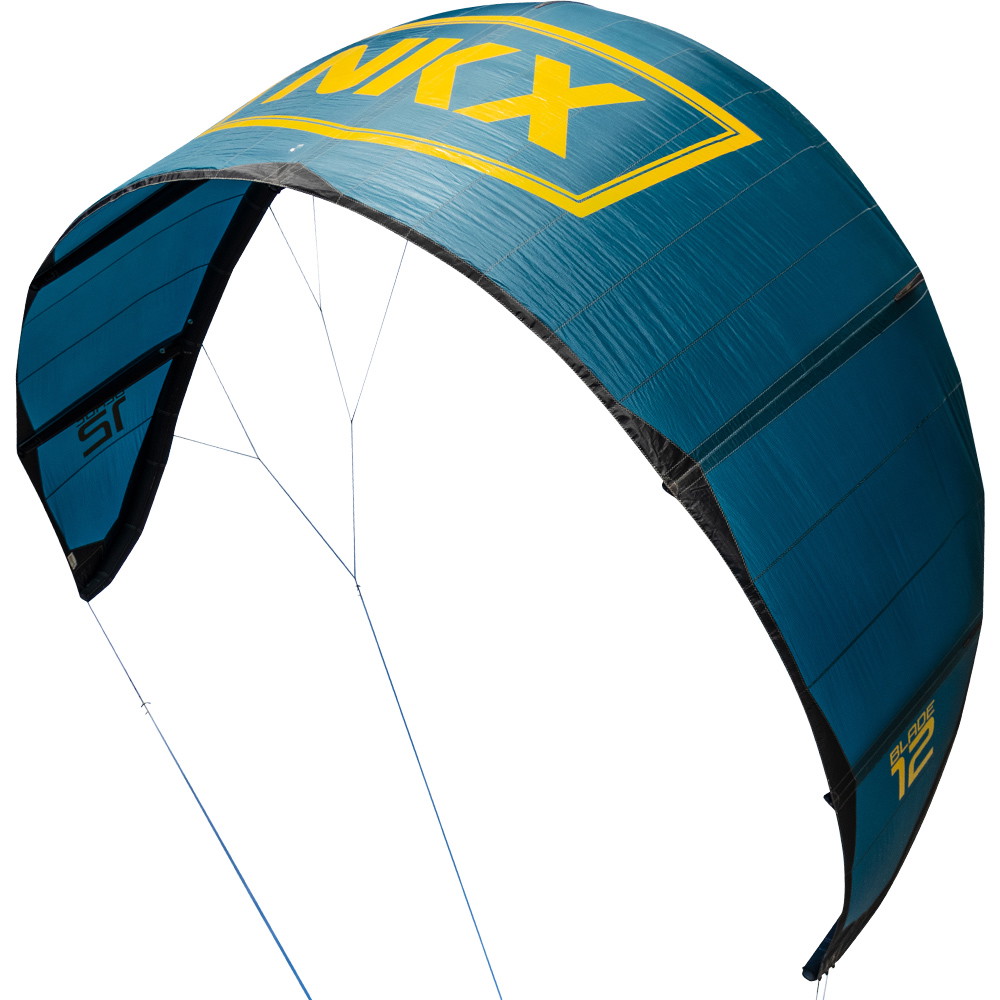 NKX Blade Performance Freeride Kite