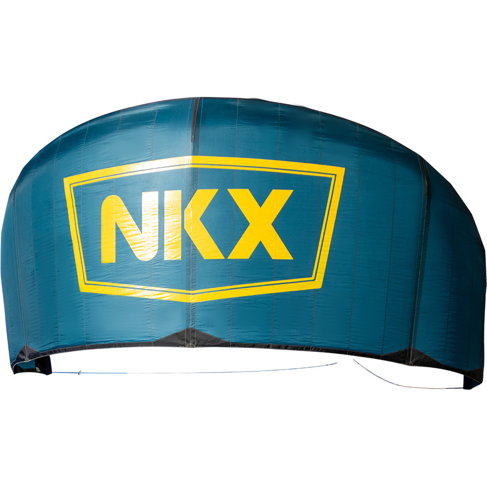 NKX Blade Performance Freeride Kite