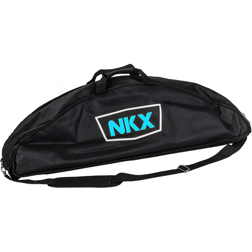 NKX Fury Hydrofoil