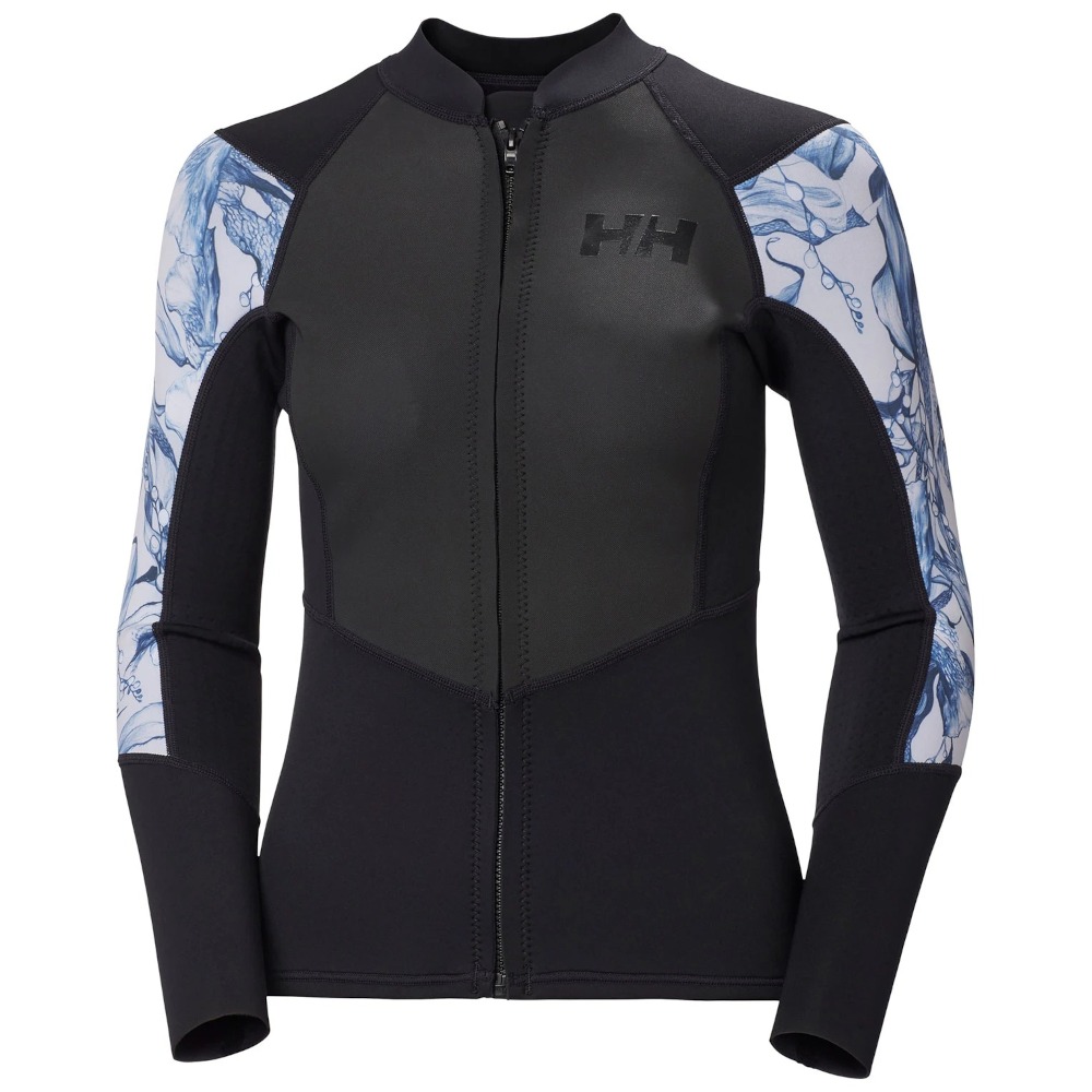 Helly Hansen Dámská vodní bunda