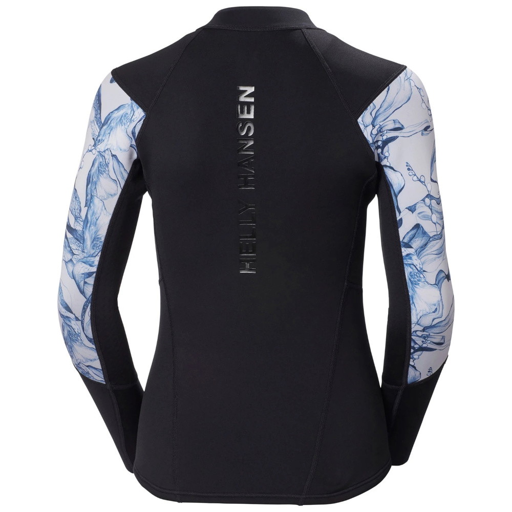 Helly Hansen Dámská vodní bunda
