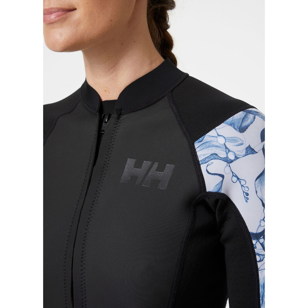 Helly Hansen Dámská vodní bunda