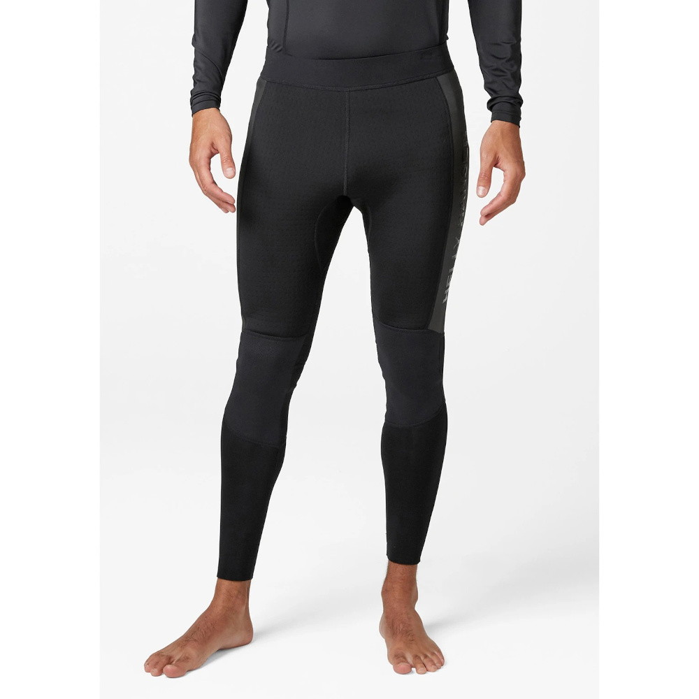 Unisex neoprenové kalhoty Helly Hansen Waterwear 2 mm
