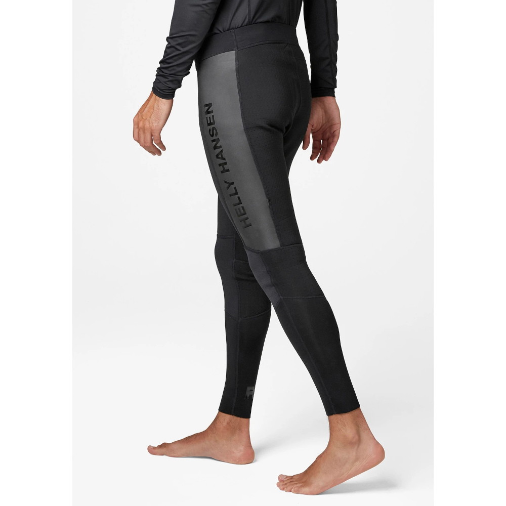 Unisex neoprenové kalhoty Helly Hansen Waterwear 2 mm