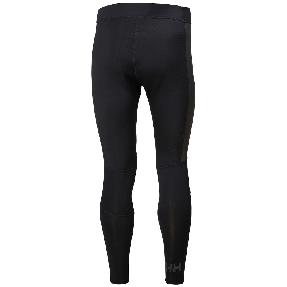 Unisex neoprenové kalhoty Helly Hansen Waterwear 2 mm